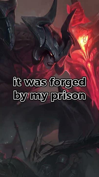 aatrox voice lines|aatrox op.gg.